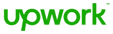 Upwork-7-1 Upwork-7-1